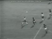 Corinthians 3 x 0 Amrica-SP (1977) ? Timoneiros