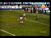 Corinthians 3 x 0 Palmeiras 1978 - YouTube