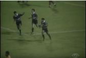 Corinthians 3 x 1 Bahia (1993) ? Timoneiros