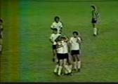 Corinthians 3 x 2 Botafogo-RJ (1975) ? Timoneiros
