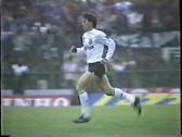 CORINTHIANS 4X2 Flamengo (Copa Do Brasil 1989) - YouTube