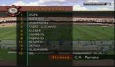 Corinthians 6 x 2 Atltico-MG (2002) ? Timoneiros