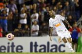 Corinthians avisa CBF, FPF e Globo que no joga mais  noite e aos domingos