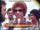 Corinthians - Especial Invaso do Maracan 1976 - NTEGRA!!! - YouTube