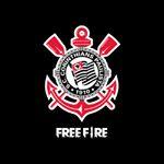 Corinthians Free Fire (@corinthians.ff) ? Instagram photos and videos
