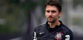 Corinthians ter� de pagar R$ 750 mil a Paulo Andr�
