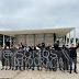 Corintianos protestam no STF, Palcio do Planalto e Congresso Nacional: 'Devido ao grande caos no...