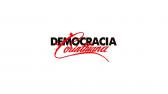 Democracia Corinthiana | Documentrio - YouTube