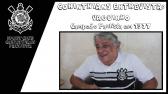 Entrevista | Vaguinho - YouTube