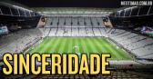Ex-presidente do Corinthians admite que modelo de negcio de rival por Arena foi mais vantajoso