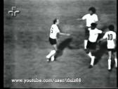 Gols Lance - Jogador do Corinthians - Dcada 70 - YouTube
