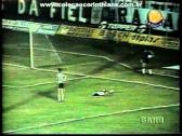 Inter de Limeira 0 x 2 Corinthians - 25 / 09 / 1982 - YouTube