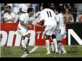 Inter de Limeira 0 x 2 Corinthians - Campeonato Paulista 2005 - YouTube
