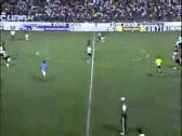 Ituano 2x3 Corinthians Campeonato Paulista 2006 - YouTube