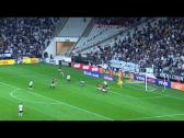 Melhores Momentos - Corinthians 2 x 0 Atltico-PR - Campeonato Brasileiro 2015 - YouTube