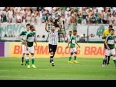 Palmeiras 1 x 1 Corinthians - Brasileiro 2014 - 25/10/2014 - Narrao de Nilson Csar - YouTube