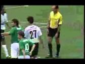 Palmeiras 1x1 Corinthians 32Rodada Campeonato Brasileiro 2005 - YouTube