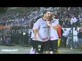 Rdio Timo - As verdadeiras narraes do Timo na Libertadores 2012.wmv - YouTube
