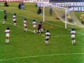 So Paulo 1 - 1 Corinthians - Campeonato Paulista de 1978 - YouTube