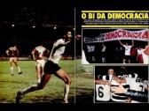 So Paulo 1x1 Corinthians (14/12/1983) - Final Paulisto 1983 (Corinthians bicampeo) - YouTube