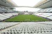 SPFC e Corinthians t�m pior d�ficit de 2019 ? e correm mais risco na crise | Exame