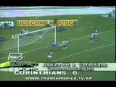 TV Transamrica - Arquivo da Bola: Atltico-PR 1 x 1 Corinthians (1984) - YouTube