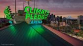 Amazon foca em sustentabilidade e fecha naming rights de arena - MKT Esportivo