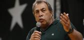 Campeonato Carioca: Montenegro sugere que Botafogo e Fluminense joguem Paulistão em 2021