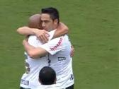 Chico: Corinthians 1 x 0 Fluminense - Campeonato Brasileiro 2010 - 3 rodada - 23.05.10 - YouTube