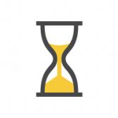 Contagem regressiva para #AdeusAndr�s | invertexto.com
