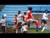 Corinthians 1 x 0 Mogi Mirim - 11 / 06 / 1989 ( Triangular Final Paulista ) - YouTube