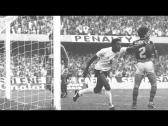 Corinthians 4x1 Flamengo (06/05/1984) - Quartas de final Brasileiro de 1984 (jogo volta) - YouTube