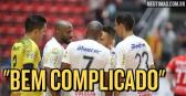 Corinthians deve tr?s meses de salrios para elenco de futsal; jogador explica situao