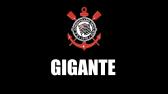 Corinthians  GIGANTE MUNDIALMENTE! - YouTube