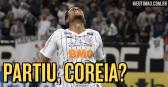 Corinthians pode vender Gustagol, mas depende do Internacional