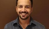 Evang�lico, estudante da USP e filiado ao PSOL: quem � o l�der dos atos em SP pr�-democracia -...