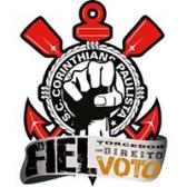 Fiel Torcedor com direito a voto - Posts | Facebook