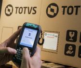 Lucro lquido da Totvs salta 84,4% em 2019 e chega a R$ 253,9 milhes; receita aumenta 8,1% - Seu...