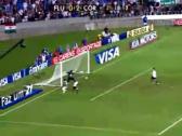 Melhores Momentos Fluminense 2 x 2 Corinthians Copa do Brasil 20 de Maio 2009 - YouTube