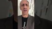Pastor de igreja vende mscara invisvel por R$ 300 reais (Stira criticando a vida real) - YouTube
