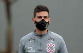 Athletico tenta tirar Pedro Henrique do Corinthians e faz consulta por Richard | Blog da Nadja |...