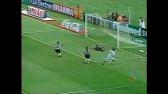 Atlético-MG 2 x 6 Corinthians - Campeonato Brasileiro 2002 - YouTube