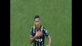 Avaí 1 x 2 Corinthians 19°Rodada Campeonato Brasileiro 2015 - YouTube
