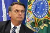 Bolsonaro afirma que torturador Brilhante Ustra é um ?herói nacional? | VEJA