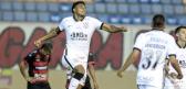 Campeonato tem n�vel t�cnico t�o ruim que at� o atual Corinthians avan�ou - 26/07/2020 - UOL Esporte