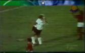 Corinthians 2 x 0 Amrica-SP (1975) ? Timoneiros