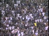Corinthians 4 x 0 Grmio Prudente - Gols - Campeonato Paulista 2011 - YouTube