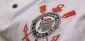 Corinthians fecha patrocnio de R$ 40 milhes para mangas da camisa - 08/07/2020 - UOL Esporte