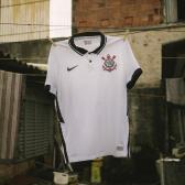 Corinthians fecha patrocnio para as mangas da camisa com empresa de apostas | corinthians |...