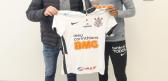 Corinthians receber R$ 6 milhes por ano em renovao de patrocnio - 21/07/2020 - UOL Esporte